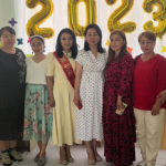 Біздің ұжым