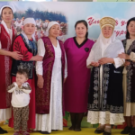 Біздің ұжым