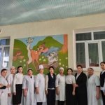 Біздің ұжым