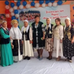 Біздің ұжым